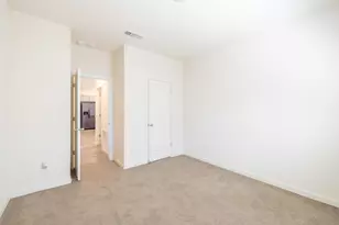 2057 Skipper Cv Wy, Plumas Lake, CA 95961 - Photo 30