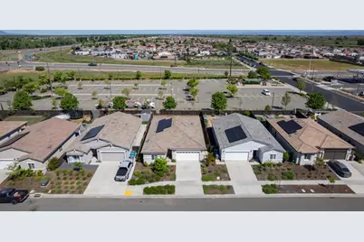 2057 Skipper Cove Way, Plumas Lake, CA 95961 - Photo 46