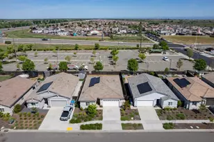 2057 Skipper Cv Wy, Plumas Lake, CA 95961 - Photo 46