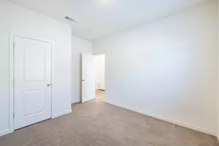 2057 Skipper Cv Wy, Plumas Lake, CA 95961 - Photo 26