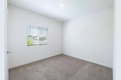 2057 Skipper Cove Way, Plumas Lake, CA 95961 - Photo 20