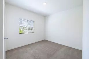 2057 Skipper Cv Wy, Plumas Lake, CA 95961 - Photo 20