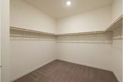 2057 Skipper Cove Way, Plumas Lake, CA 95961 - Photo 18