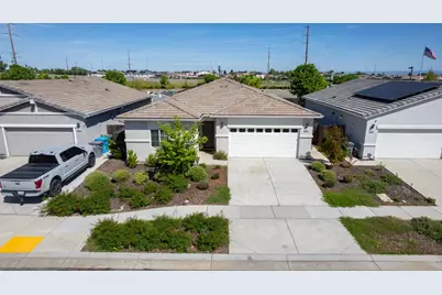 2057 Skipper Cove Way, Plumas Lake, CA 95961 - Photo 28
