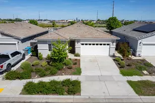2057 Skipper Cv Wy, Plumas Lake, CA 95961 - Photo 28