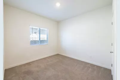 2057 Skipper Cove Way, Plumas Lake, CA 95961 - Photo 24
