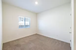 2057 Skipper Cv Wy, Plumas Lake, CA 95961 - Photo 24