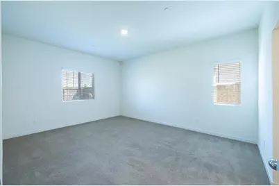 2057 Skipper Cove Way, Plumas Lake, CA 95961 - Photo 20