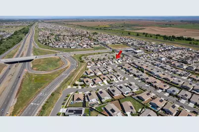 2057 Skipper Cove Way, Plumas Lake, CA 95961 - Photo 50