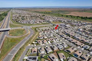 2057 Skipper Cv Wy, Plumas Lake, CA 95961 - Photo 50