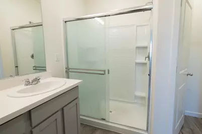 2057 Skipper Cove Way, Plumas Lake, CA 95961 - Photo 16