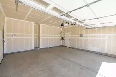 2057 Skipper Cove Way, Plumas Lake, CA 95961 - Photo 26