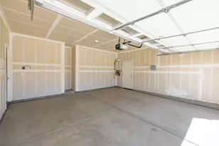 2057 Skipper Cv Wy, Plumas Lake, CA 95961 - Photo 26