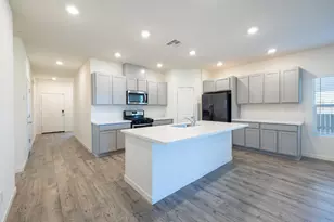 2057 Skipper Cv Wy, Plumas Lake, CA 95961 - Photo 6