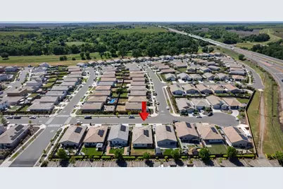 2057 Skipper Cove Way, Plumas Lake, CA 95961 - Photo 48