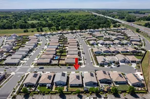 2057 Skipper Cv Wy, Plumas Lake, CA 95961 - Photo 48