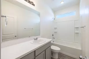 2057 Skipper Cv Wy, Plumas Lake, CA 95961 - Photo 22