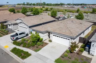 2057 Skipper Cv Wy, Plumas Lake, CA 95961 - Photo 44