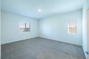 2057 Skipper Cv Wy, Plumas Lake, CA 95961 - Photo 32