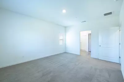 2057 Skipper Cove Way, Plumas Lake, CA 95961 - Photo 22