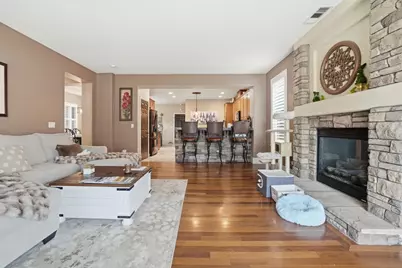 2618 Corral Way, Riverbank, CA 95367 - Photo 16