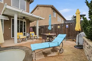 2618 Corral Way, Riverbank, CA 95367 - Photo 46