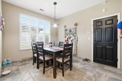 2618 Corral Way, Riverbank, CA 95367 - Photo 18