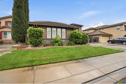 2618 Corral Way, Riverbank, CA 95367 - Photo 4