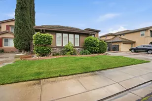 2618 Corral Way, Riverbank, CA 95367 - Photo 4