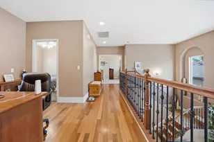 2618 Corral Way, Riverbank, CA 95367 - Photo 32