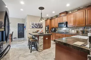 2618 Corral Way, Riverbank, CA 95367 - Photo 22