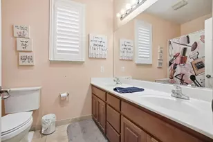 2618 Corral Way, Riverbank, CA 95367 - Photo 30