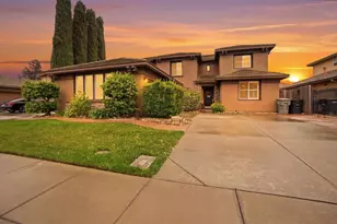 2618 Corral Way, Riverbank, CA 95367 - Photo 1