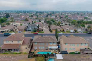 2618 Corral Way, Riverbank, CA 95367 - Photo 48