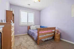 2618 Corral Way, Riverbank, CA 95367 - Photo 34