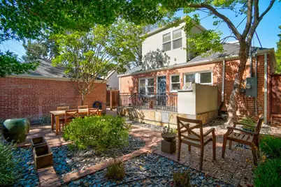 905 47th Street, Sacramento, CA 95819 - Photo 32