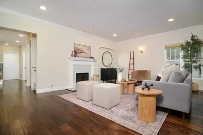 905 47th Street, Sacramento, CA 95819 - Photo 8