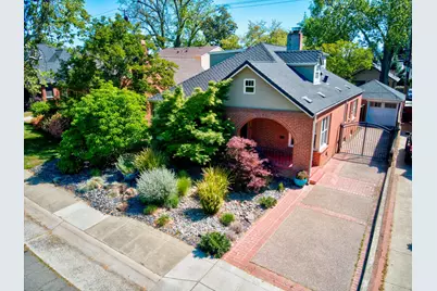 905 47th Street, Sacramento, CA 95819 - Photo 48