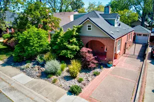 905 47th St, Sacramento, CA 95819 - Photo 48