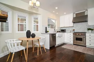 905 47th St, Sacramento, CA 95819 - Photo 12