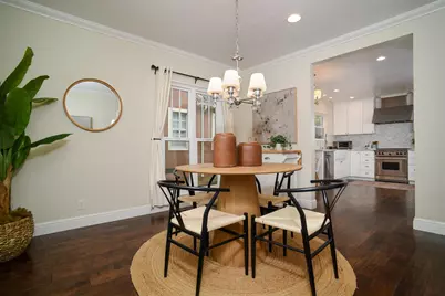 905 47th Street, Sacramento, CA 95819 - Photo 10