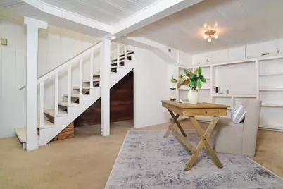 905 47th Street, Sacramento, CA 95819 - Photo 18