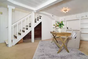 905 47th St, Sacramento, CA 95819 - Photo 18