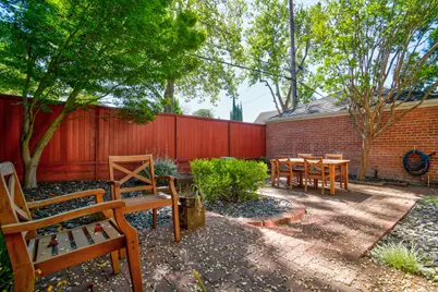 905 47th Street, Sacramento, CA 95819 - Photo 34