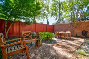 905 47th St, Sacramento, CA 95819 - Photo 34