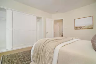 905 47th St, Sacramento, CA 95819 - Photo 26