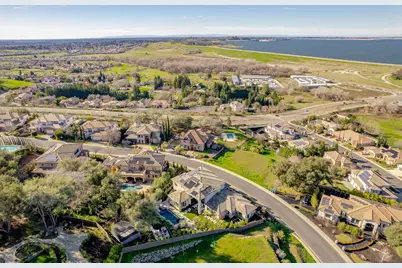 3215 Bordeaux Drive, El Dorado Hills, CA 95762 - Photo 24