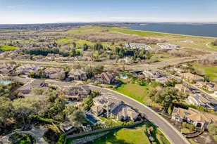 3215 Bordeaux Dr, El Dorado Hills, CA 95762 - Photo 24