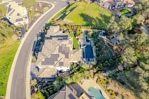 3215 Bordeaux Dr, El Dorado Hills, CA 95762 - Photo 60