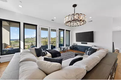 3215 Bordeaux Drive, El Dorado Hills, CA 95762 - Photo 22